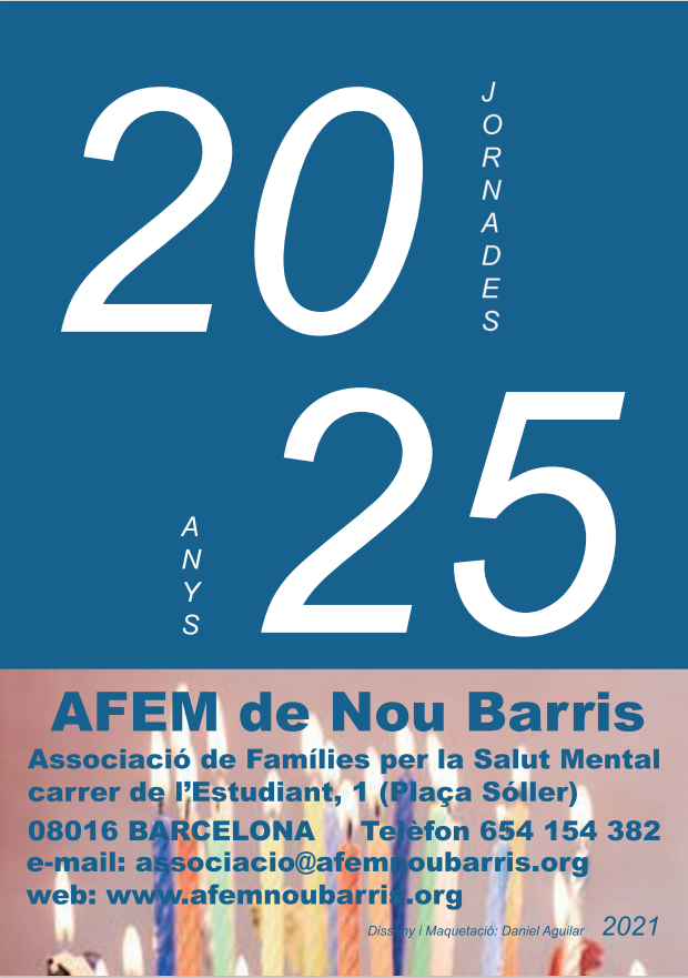 Revista Jornadas 2021